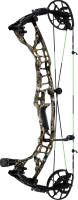 HOYT VTM 31 - 30-80 lbs - Compound bow