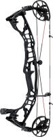 HOYT VTM 31 - 30-80 lbs - Compound bow