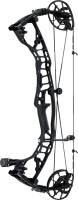 HOYT VTM 31 - 30-80 lbs - Compound bow