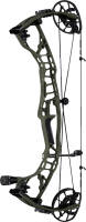 HOYT VTM 31 - 30-80 lbs - Compound bow