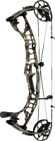 HOYT VTM 31 - 30-80 lbs - Compound bow