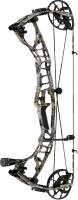 HOYT VTM 31 - 30-80 lbs - Compound bow