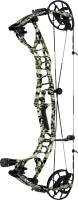 HOYT VTM 31 - 30-80 lbs - Compound bow