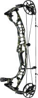 HOYT VTM 31 - 30-80 lbs - Compound bow