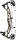 HOYT VTM 31 - 30-80 lbs - Compound bow
