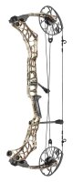 MATHEWS Phase4 29 - 50-75 lbs - Compound bow