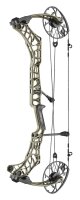 MATHEWS Phase4 29 - 50-75 lbs - Compound bow