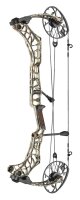 MATHEWS Phase4 29 - 50-75 lbs - Compound bow