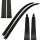 Limbs | SPIDERBOWS - SWS - Competition - Visible carbon fibre - 25-50 lbs