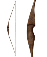 ANTUR Pluto - 58 Inch - 15-40 lbs - Hybrid Bow