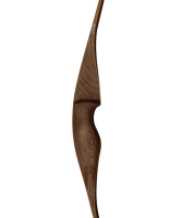 ANTUR Pluto - 58 Inch - 15-40 lbs - Hybrid Bow