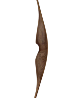 ANTUR Pluto - 58 Inch - 15-40 lbs - Hybrid Bow