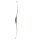 ANTUR Pluto - 58 Inch - 15-40 lbs - Hybrid Bow