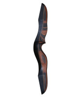 Riser | ANTUR Artus Jaspis Dynamic - 19 inch | Left hand