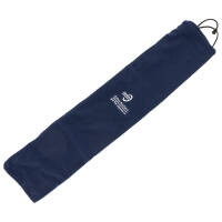 ANTUR Fleece - Riser Cover