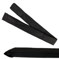 Bow sleeve for recurve bows | Length: 64 inch