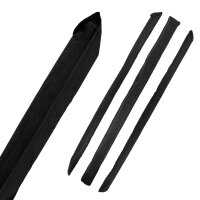 Bow sleeve for recurve bows | Length: 64 inch