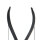 [SPECIAL] DRAKE Sepia - 66 inches - 30 lbs - Take Down Recurve bow