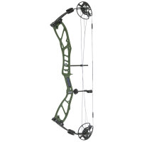 ELITE Basin -20-70 lbs - Compound bow