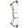 ELITE Basin -20-70 lbs - Compound bow