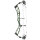 ELITE Basin -20-70 lbs - Compound bow