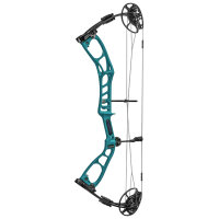 ELITE Ember - 10-60 lbs - Compound bow