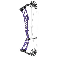 ELITE Envision - 30-70 lbs - Compound bow