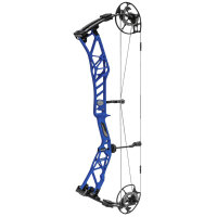 ELITE Envision - 30-70 lbs - Compound bow