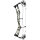 ELITE Envision - 30-70 lbs - Compound bow