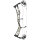 ELITE Envision - 30-70 lbs - Compound bow