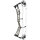 ELITE Envision - 30-70 lbs - Compound bow