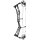 ELITE Envision - 30-70 lbs - Compound bow