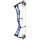 ELITE Envision - 30-70 lbs - Compound bow