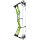 ELITE Envision - 30-70 lbs - Compound bow