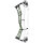 ELITE Envision - 30-70 lbs - Compound bow