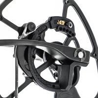 ELITE Era - 30-70 lbs - Compound bow