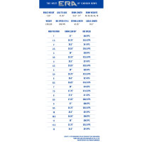 ELITE Era - 30-70 lbs - Compound bow