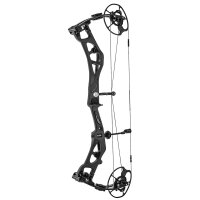 ELITE Era - 30-70 lbs - Compound bow