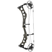 ELITE Era - 30-70 lbs - Compound bow