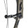 ELITE Era - 30-70 lbs - Compound bow