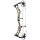 ELITE Era - 30-70 lbs - Compound bow