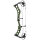 ELITE Era - 30-70 lbs - Compound bow