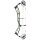 ELITE Terrain - 45-70 lbs - Compound bow