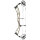 ELITE Terrain - 45-70 lbs - Compound bow