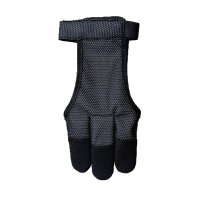 ANTUR Dagur - Shooting Glove