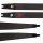 Limbs | SPIDERBOWS - ILF - SCB - Carbon/Bambus - 20-40 lbs