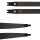 Limbs | SPIDERBOWS - ILF - SCF - Carbon/Foam - 20-40 lbs