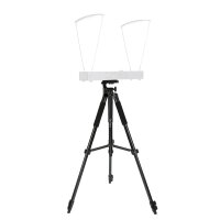 OPTACS Ballistic Chronograph - Tripod