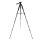 OPTACS Ballistic Chronograph - Tripod