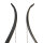 [Available immediately] FALKENHOLZ Essence Rosewood - Take Down Recurve bow